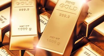 Gold Price Today: Yellow Metal Loses Its Shine, Here Are 5 Reasons Prices Are Falling, Is It the Right Time to Buy?