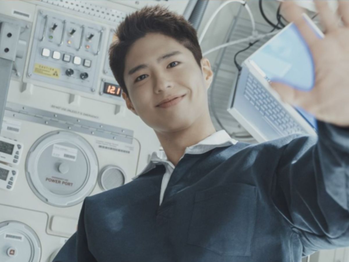 What Happened in Final Ending of Good Boy?