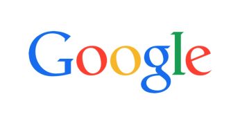 Google Fined $3.45 Billion by EU Over Adtech; Trump Threatens to Hit Back