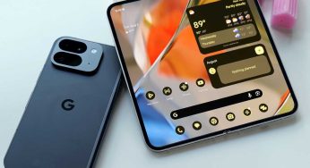 Google Pixel 9 Pro Fold Price Slashed by Rs 30,000 — Will This Deal Disappear Any Moment?