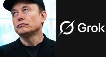 Elon Musk’s AI Chatbot Grok Deletes Antisemitic Posts After Outrage Over Hitler Praise, Hate Speech
