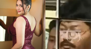 Assam Influencer Archita Phukan’s Viral Video Exposed As AI Generated, Ex-Boyfriend Arrested For Revenge Porn