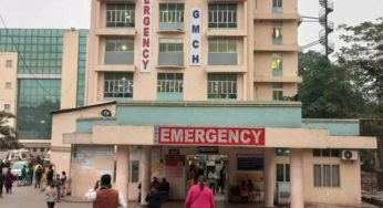 Japanese Encephalitis Surge: 44 Cases And 10 Deaths Reported At Guwahati Medical College In 2025