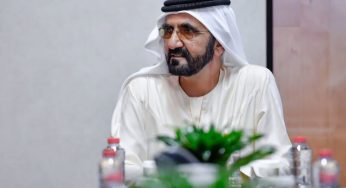 Emirati Employees To Get 10-Day Paid Leave For Marriage In Dubai