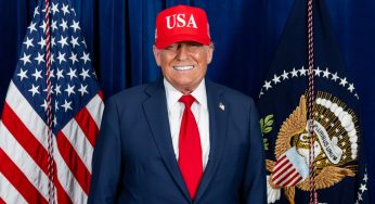 250th Independence Day: Is Donald Trump Hosting UFC Match At White House?