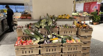 Worried Due To Surge In Food Prices? Climate Change Could Be Responsible For It