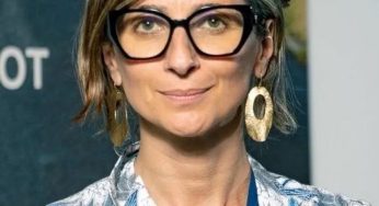 UN Official Francesca Albanese Dismisses US Sanctions As “Obscene”