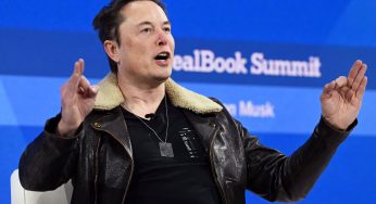 Pentagon To Adopt Grok Under USD 200 Million deal between US Government and xAI