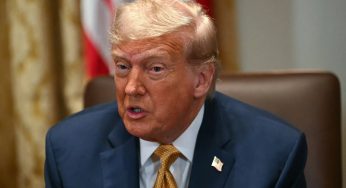 Donald Trump Wants Ukraine To Use Only Defensive Force Against Russia