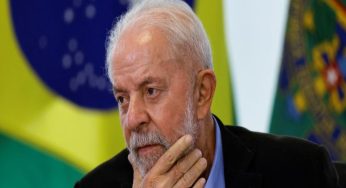 President Donald Trump Must Stop Interference In Brazil’s Internal Issues, Says President Lula