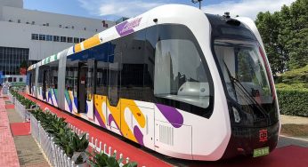 Smart, Green, Trackless: Pakistan Launches South Asia’s First Solar-Powered Metro in Lahore