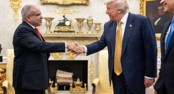 Bahrain Invests USD 17 Billion In US To Boost Trade And Technology