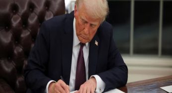 US President Donald Trump Is Facing Medical Problems, Says White House