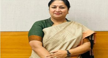 Anti-Corruption Probe ordered in Barapullah Elevated Road Project: CM Rekha Gupta