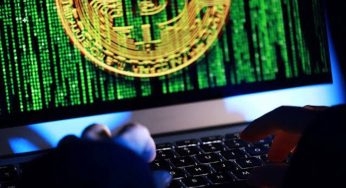 CoinDCX Cyberattack: USD 44.2 Million Stolen From CoinDCX In Major Cyberattack