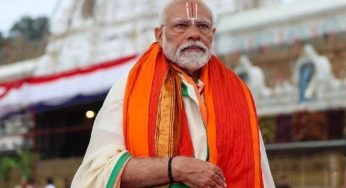 BJP Slams Congress, Exposes Hidden Agenda Behind 42% Quota Move