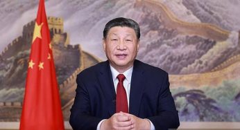 Trade War: China Rejects US Threats of More Tariffs as “Coercion”