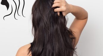 Monsoon Hair Care Guide: Try These Easy Home Remedies For Healthy Hair