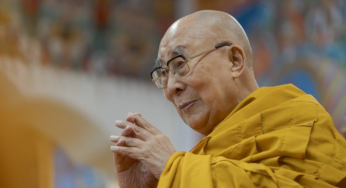 Dalai Lama Turns 90, Invokes ‘Ancient Indian Wisdom And Tibetan Culture’ In Birthday Message