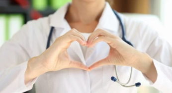 Happy Doctors’ Day: Here Are Some Beautiful Quotes To Share On This Special Occassion