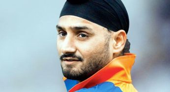 Super60 USA Tournament: Harbhajan Singh, Suresh Raina, And Parthiv Patel Set To Shine In Historic Event