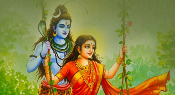 Hariyali Teej Today: Chant These Mantras To Get Your Desired Groom