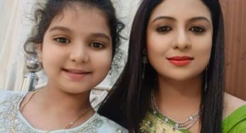 Mohammed Shami’s Ex-Wife Hasin Jahan and Daughter Booked After Viral Assault Video