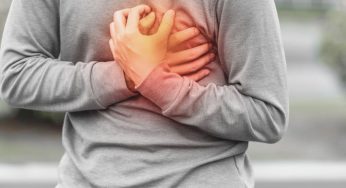 Hassan Deaths: Why Are Young People Dying Suddenly? Govt Probes, Finds No Spike