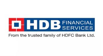 HDB Financial Services Shares Climbs More Than 20% — Are Retail Investors Catching FOMO?