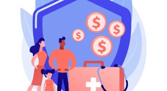 ACA Premiums Set to Rise Sharply in 2026 as Subsidies Expire and Insurers Propose Major Hikes