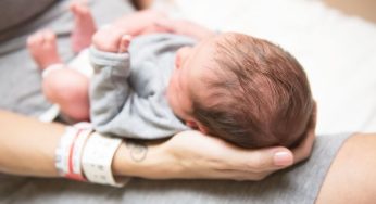 Top 20+ Hindu Baby Boy Names That Symbolize Joy and Happiness