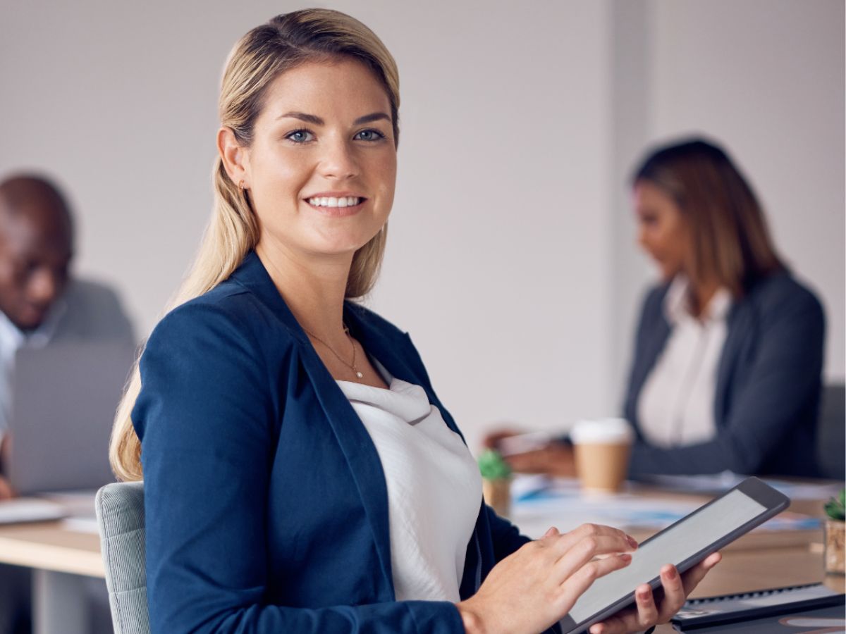 The Ability to Forgive and Let Go of Resentments