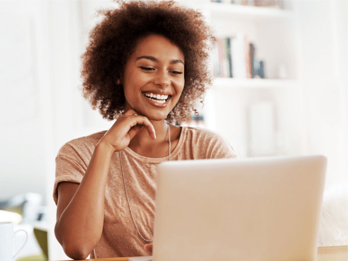 Acceptance and compassion for others