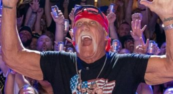 What Was Hulk Hogan’s Net Worth When He Died? WWE Icon’s Fortune And Recent Financial Losses Revealed