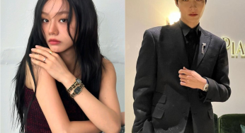 Lee Hyeri Set To Star With Hwang In Yeop In Romantic Comedy ‘Dreaming of You’