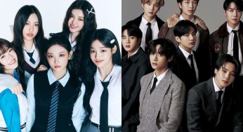 Internal War At HYBE: Was Fear Of NewJeans Rivaling BTS Behind Min Hee-jin’s Removal?