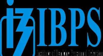 IBPS PO, SO 2025 Registration Ends Today: Last Chance to Apply