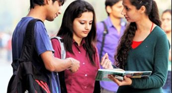 ICAI CA Result 2025: CA Foundation, Inter, Final Results For May Exams On July 6