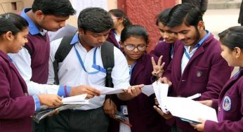 Tamil Nadu SSLC & HSE (+1) Supplementary Results 2025 declared