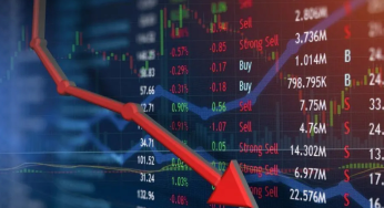 IEX Under Pressure, Shares Drop 28%: How India’s New Market Coupling Plan Could Redefine Electricity Pricing