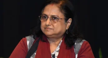 IGNOU Appoints Prof Uma Kanjilal as first Woman Vice‑Chancellor