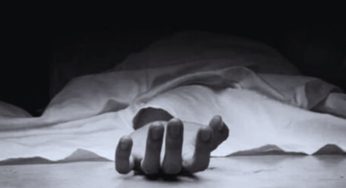 IIT Kharagpur Student Suicide Shocker: 21-Year-Old’s Death Marks Fourth Case In A Year