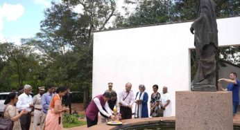 From Auroville To IIT Madras: A Campus Where Sustainability Finds A Home