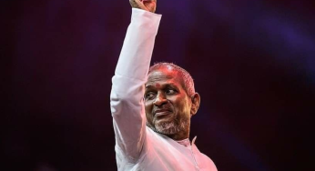 Ilaiyaraaja vs Sony: Supreme Court Rejects National Award Winning Music Composer’s Request Amid Dispute