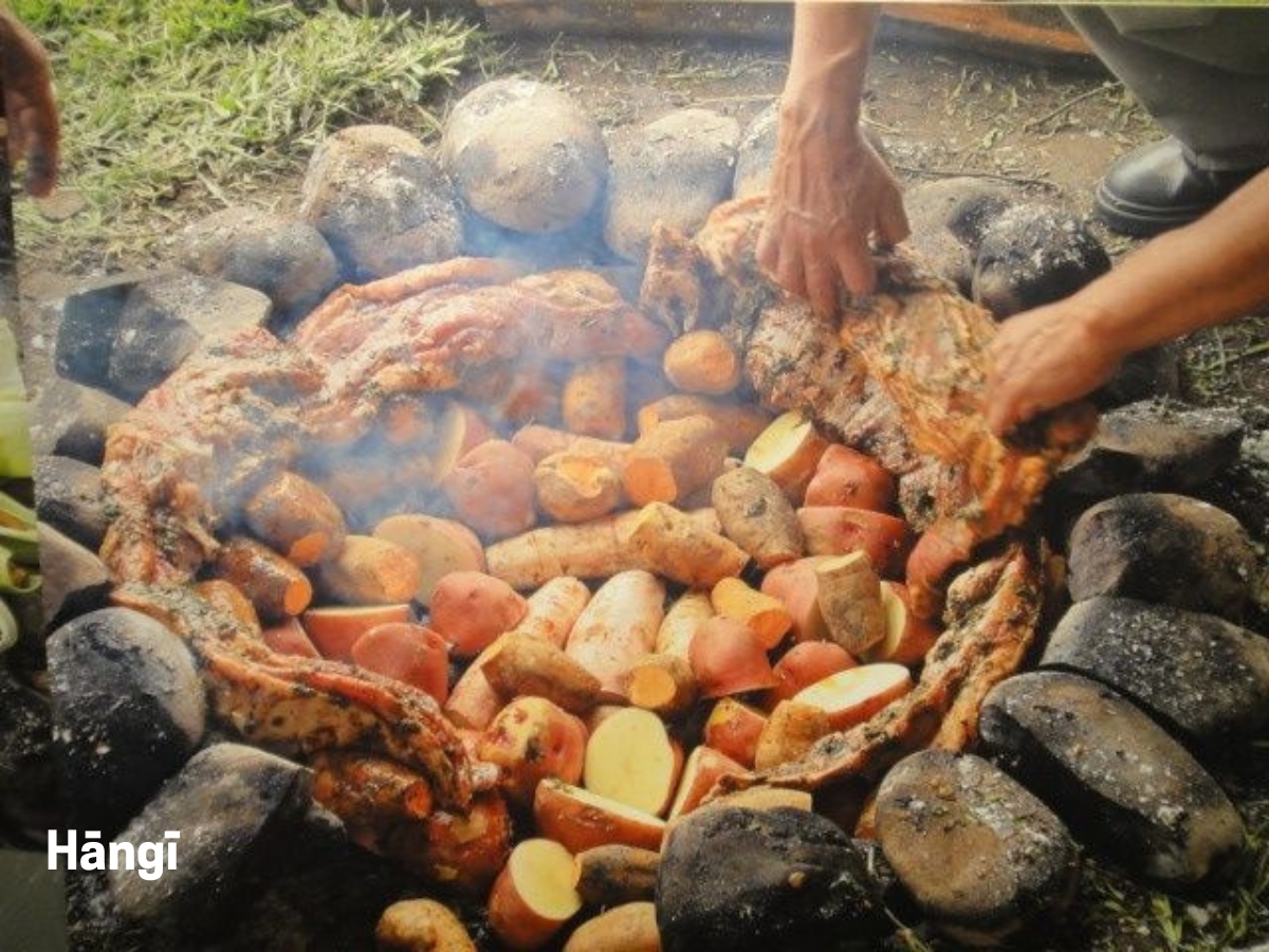 Top 10 Dishes You Must Not Miss If You Are In Australia Or New Zealand