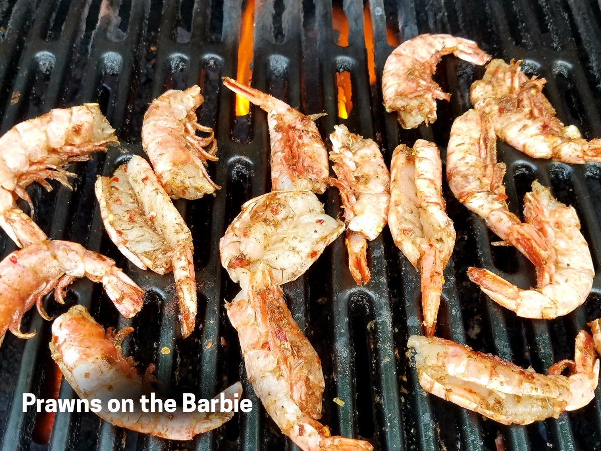 Top 10 Dishes You Must Not Miss If You Are In Australia Or New Zealand