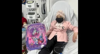 Bengaluru to launch School for Children undergoing cancer treatment and their siblings