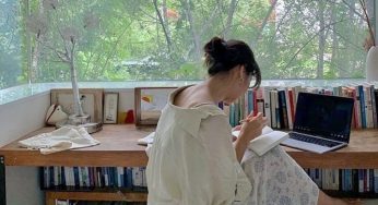 What is ‘Soft Living’? Why Everyone is Choosing Calm over Chaos