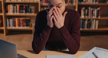 Digital Overload is Real! But You Don’t Have to Quit Job for a Reset — Here’s How