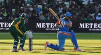 When And Where to Watch India Champions vs Pakistan Champions Live Match: WCL 2025 Match Streaming Details